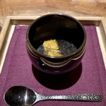 IL TEATRINO DA SALONE - アニョロッティ　加賀棒茶　しまさざなみ