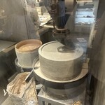 バゲットラビット 自由が丘店 - 