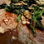 カレーダイニングChai - 