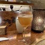 IL TEATRINO DA SALONE - 