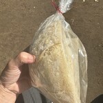 バゲットラビット 自由が丘店 - 