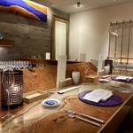 IL TEATRINO DA SALONE - 