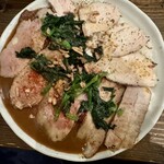 カレーダイニングChai - 