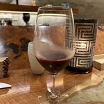 IL TEATRINO DA SALONE - 