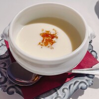 THE ROSE - 