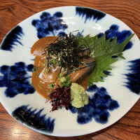 とり田 博多本店 - 