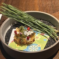 SPICE LAB TOKYO - 