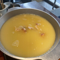 とり田 博多本店 - 