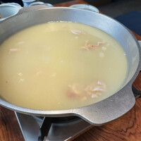 とり田 博多本店 - 