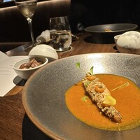 SPICE LAB TOKYO - 