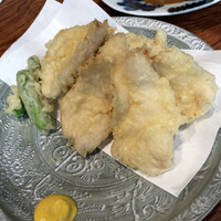 とり田 博多本店 - 