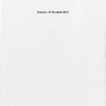 TETSUYA'S RESTAURANT - 