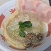 らぁめんとおばんざい 麺乃夢恋