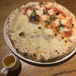 アダット マルヤマ - 