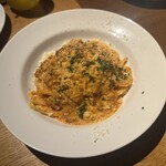 アダット マルヤマ - 