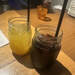 アダット マルヤマ - 