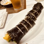 韓国料理専門店 イサン - 