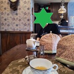 エイトフラッグ - 