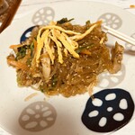 韓国料理専門店 イサン - 