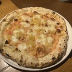 アダット マルヤマ - 