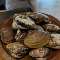 日本料理 別府 廣門 - 