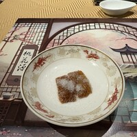 全聚徳 新宿店 - 