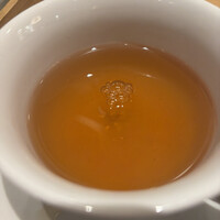 Tsuchi 農園野菜とチーズ料理 - 