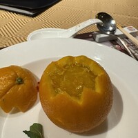 全聚徳 新宿店 - 