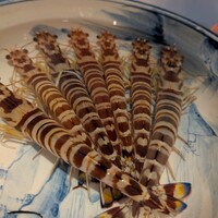 日本料理 別府 廣門 - 