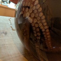 日本料理 別府 廣門 - 