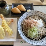 芦原ゴルフクラブ - 