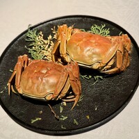 中国飯店 富麗華 - 