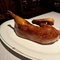 中国飯店 富麗華 - 