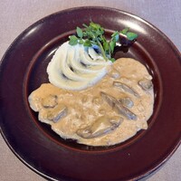 Russian Restaurant ROGOVSKI 銀座 - 