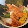 ひよこ食堂