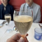 ブラッスリー ポール・ボキューズ 大丸東京 - 