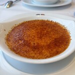 ブラッスリー ポール・ボキューズ - 