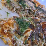 駅前食堂 - 