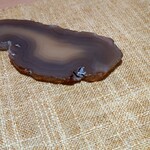 Yd'or - 台のめのう