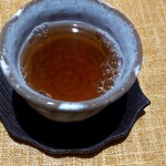 Yd'or - 榛名めん羊牧場 マトンのダブル・コンソメ