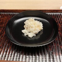 緒方 - 