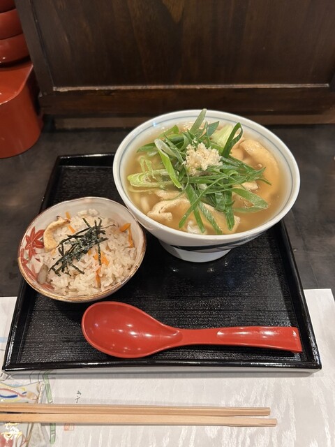 Shusha Hanaya photo 5