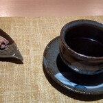 Yd'or - コーヒー