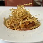 テストキッチンエイチ - 