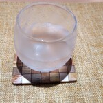 Yd'or - 福島産苺の酵素