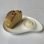 テストキッチンエイチ - 