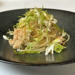 テストキッチンエイチ - 