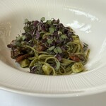 テストキッチンエイチ - 