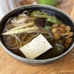 茶店　まつや - 