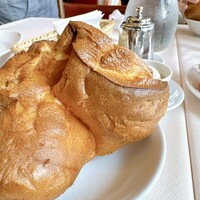 トラットリア グランボッカ - 